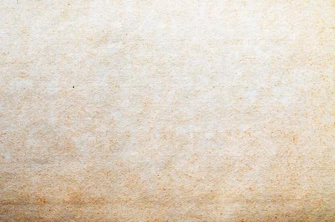 Paper background Stock Photos