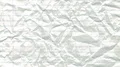 Paper background stop motion animation crumpled lined school pad notes loop 4k 4k or 4k+ Resolution