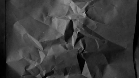 Paper background texture animation., Textured paper. The concept of sketch .. Video stock 302171999