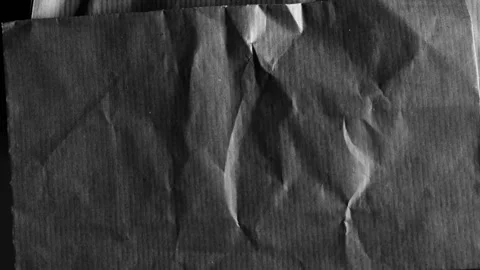 Paper background texture animation., Textured paper. The concept of sketch .. Stock Footage 302172010