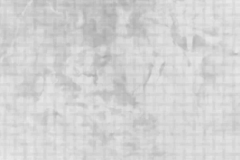 Paper background texture with bright patterns Stock Photos