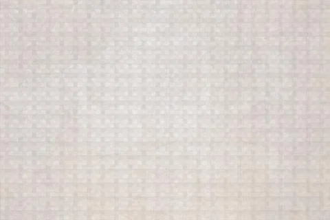 Paper background texture with bright patterns Stock Photos