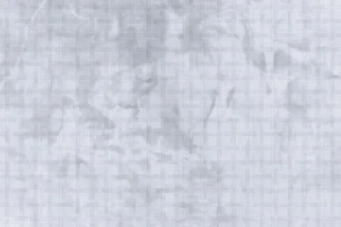 Paper background texture with bright patterns 스톡 사진