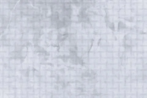 Paper background texture with bright patterns Stock Photos