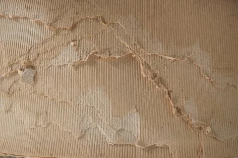 Paper background texture design Stock Photos