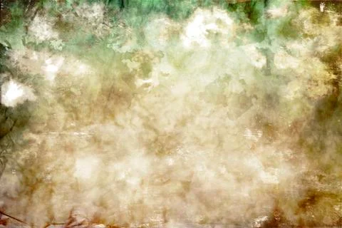 Paper background texture Stock Illustration