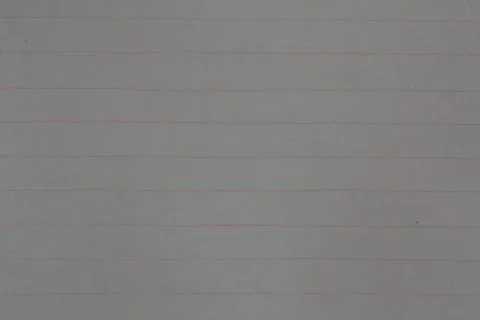 Paper as a background texture. Stock Photos