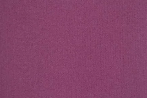 Paper as a background texture. Stock Photos