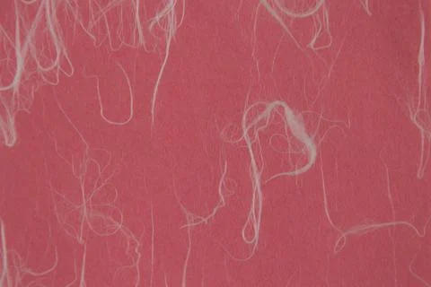 Paper as a background texture. Stock Photos