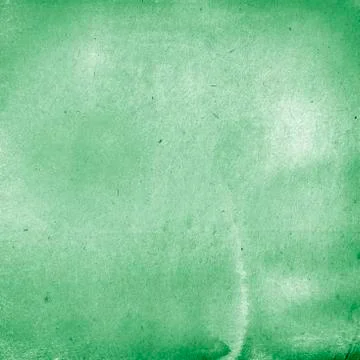 Paper background texture Stock Photos