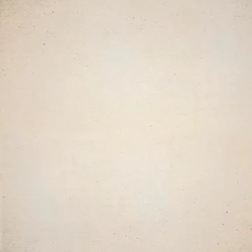 Paper background texture Stock Photos