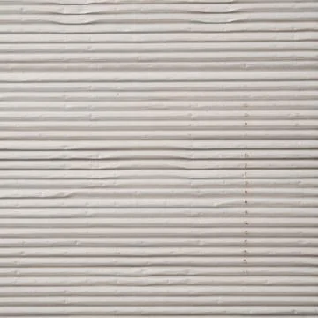 Paper background texture Stock Photos