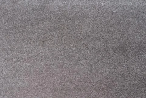 Paper background with texture Stock Photos