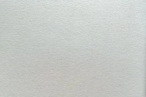 Paper background with texture Stock Photos