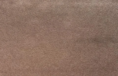 Paper background with texture Foto stock