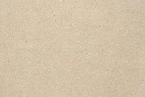 Paper background with texture Stock Photos