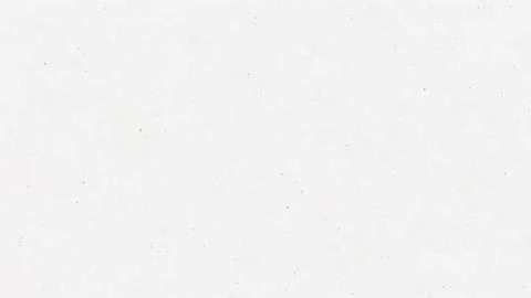 Paper background vector concept Stockillustratie