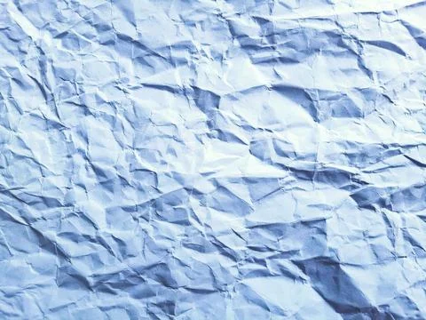 Paper background  white Stock Photos