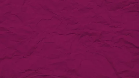 Paper Backgrounds Stock Footage 269055126