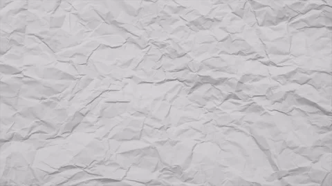 Paper Backgrounds Stock Footage 269088134