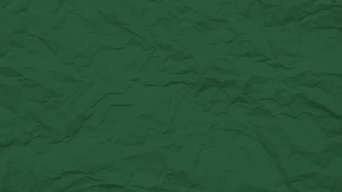 Paper Backgrounds Stock Footage 269088509