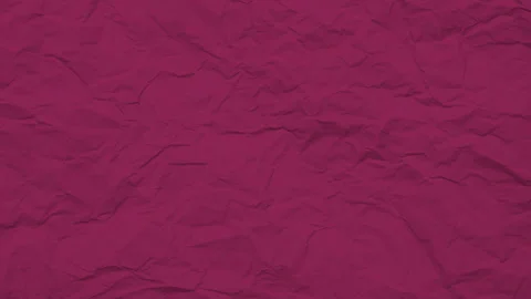 Paper Backgrounds Stock Footage 269088513