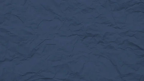 Paper Backgrounds Stock Footage 269088646