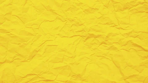 Paper Backgrounds Stock Footage 269089687