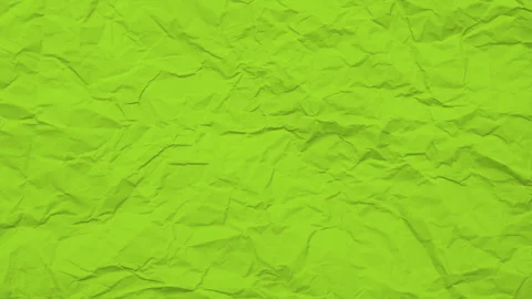 Paper Backgrounds Stock Footage 269090492