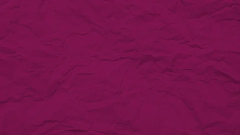 Paper Backgrounds Stock Footage 269090634