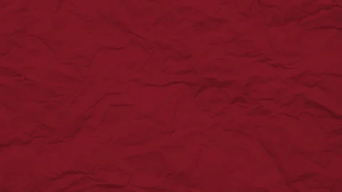 Paper Backgrounds Stock Footage 269090809