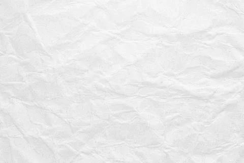 Paper Backgrounds High Resolution texture for design Stock Photos