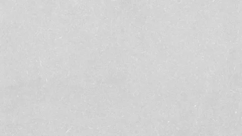 Paper backgrounds stop motion texture 库存影片 331636611