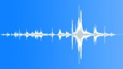 Paper bag open 1Sound Effect