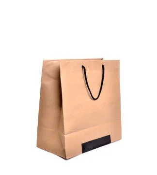 Paper bag Photos