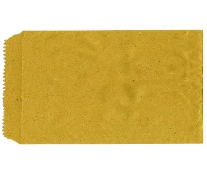 Paper bag Stock Photos