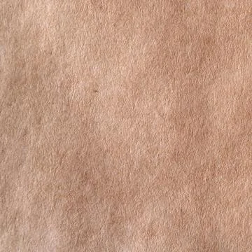Paper bag texture Stock Photos