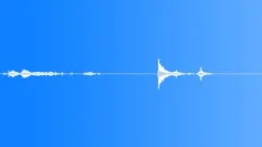 Paper Bag,Pick Up,Drop 2Sound Effect
