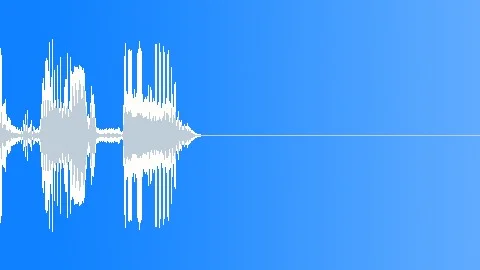 Paper Ball Drop 01 Sound Effect
