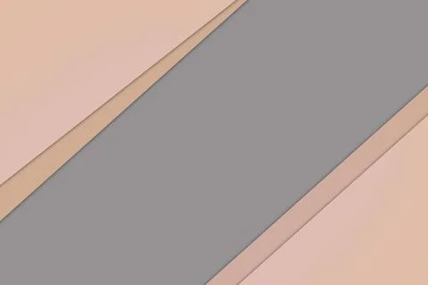 Paper beige background texture pattern vintage craft, grain cream grunge Иллюстрация