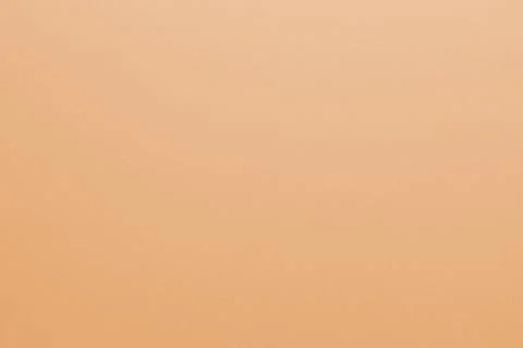 Paper beige background texture pattern vintage craft, grain cream grunge Stock Photos