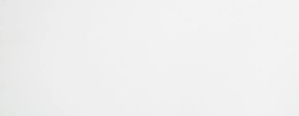 Paper blank surface Stock Photos