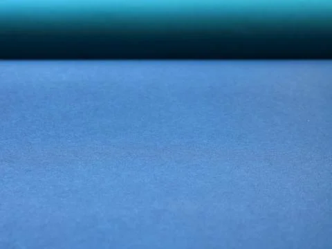 Paper blue background with separated texture Stock Photos