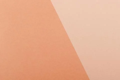 Paper blue empty background, geometrically located. Color blank for presentat Stock Illustration