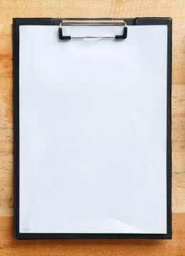 Paper board Stock Photos