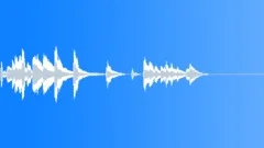 Paper Boat Romance - IntroStock Music