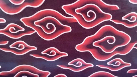 Paper for book covers Stock Illustration