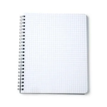 Paper book Stock Photos