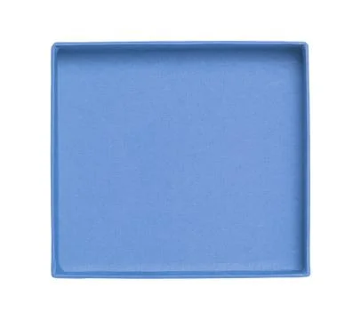 Paper box Stock Photos