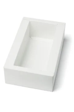 Paper box Stock Photos